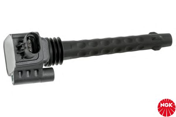 Катушка зажигания NGK