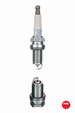 Свеча зажигания NGK