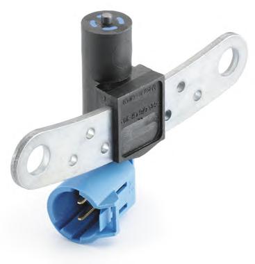 Датчик импульсов VDO