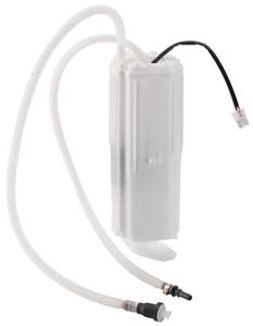 Элемент системы питания VDO A2C53089990Z