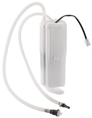 Элемент системы питания VDO