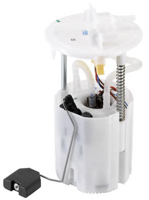 Элемент системы питания VDO