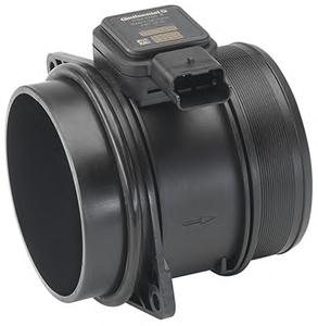 Расходомер воздуха VDO 5WK97015Z