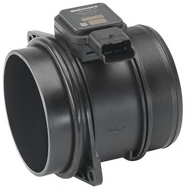 Расходомер воздуха VDO