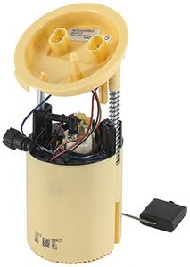 Элемент системы питания VDO A2C53025284Z