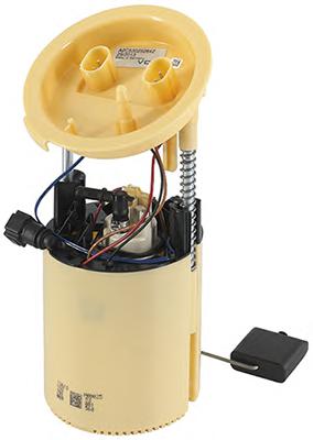 Элемент системы питания VDO