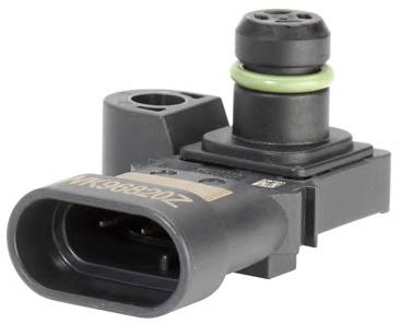 Датчик, давление во впускном газопроводе VDO 5WK96820Z