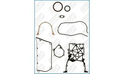 Комплект прокладок, блок-картер двигателя AJUSA 54172200
