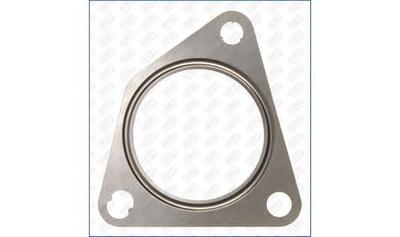 Прокладка, труба выхлопного газа AJUSA 01287200