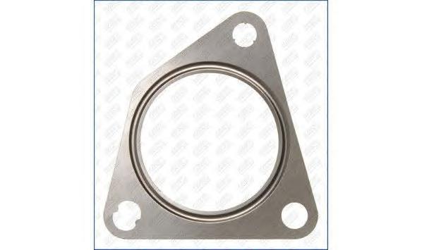 Прокладка, труба выхлопного газа AJUSA