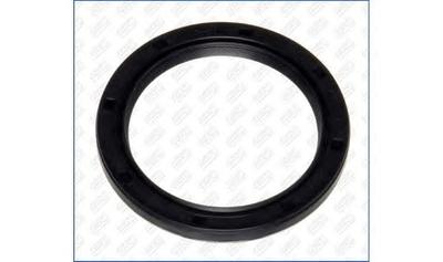 Уплотняющее кольцо, распределительный вал AJUSA 15084400