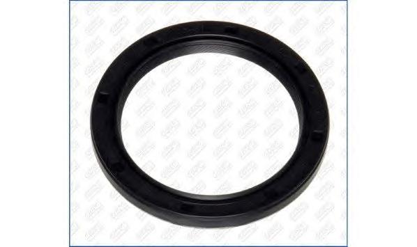 Уплотняющее кольцо, распределительный вал AJUSA