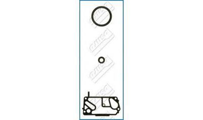 Комплект прокладок, блок-картер двигателя AJUSA 54135100