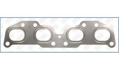 Прокладка, выпускной коллектор AJUSA 13241300