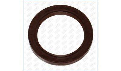 Уплотняющее кольцо, коленчатый вал AJUSA 15051700