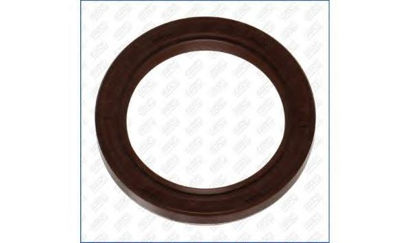 Уплотняющее кольцо, коленчатый вал AJUSA