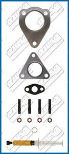 Монтажный комплект, компрессор AJUSA JTC11008