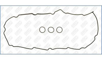 Комплект прокладок, крышка головки цилиндра AJUSA 56032500