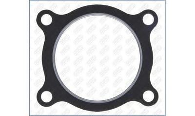 Прокладка, труба выхлопного газа AJUSA 01047600