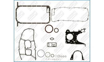 Комплект прокладок, блок-картер двигателя AJUSA 54080600
