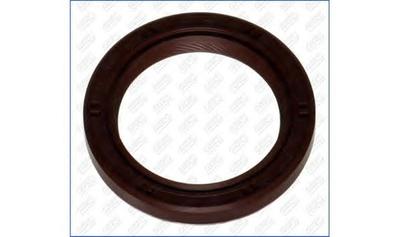 Уплотняющее кольцо, коленчатый вал AJUSA 15067000