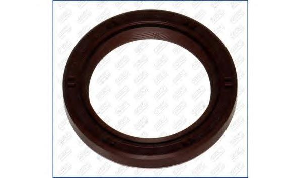 Уплотняющее кольцо, коленчатый вал AJUSA