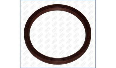 Уплотняющее кольцо, коленчатый вал AJUSA 15092200