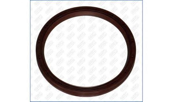 Уплотняющее кольцо, коленчатый вал AJUSA