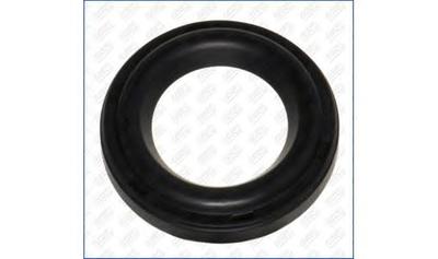 Уплотняющее кольцо, распределительный вал AJUSA 15056200