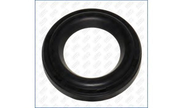 Уплотняющее кольцо, распределительный вал AJUSA