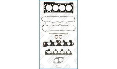 Комплект прокладок, головка цилиндра AJUSA 52204000