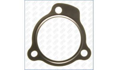 Прокладка, труба выхлопного газа AJUSA 01173800