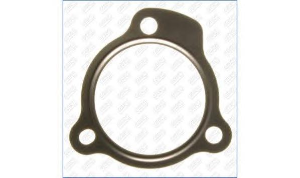 Прокладка, труба выхлопного газа AJUSA