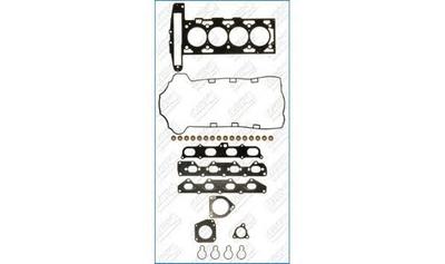 Комплект прокладок, головка цилиндра AJUSA 52215800