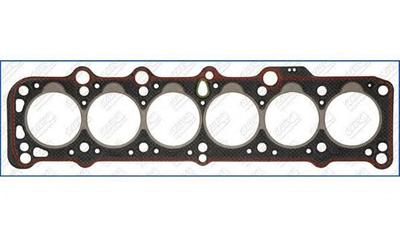 Прокладка, головка цилиндра AJUSA 10027710