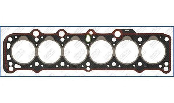 Прокладка, головка цилиндра AJUSA