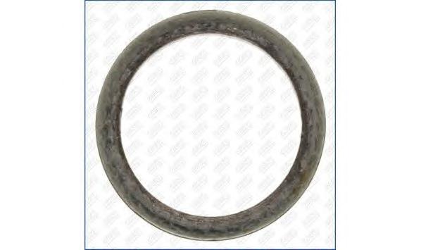 Прокладка, труба выхлопного газа AJUSA