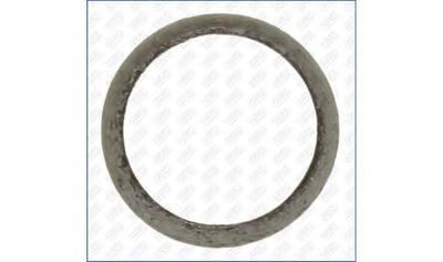 Прокладка, труба выхлопного газа AJUSA 01273800