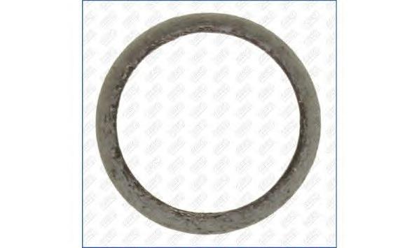 Прокладка, труба выхлопного газа AJUSA