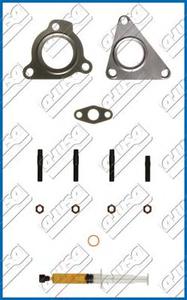 Монтажный комплект, компрессор AJUSA JTC11037
