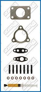 Монтажный комплект, компрессор AJUSA JTC11380
