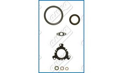 Комплект прокладок, блок-картер двигателя AJUSA 54161000