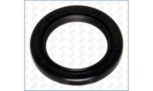 Уплотняющее кольцо, распределительный вал AJUSA