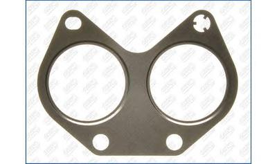 Прокладка, труба выхлопного газа AJUSA 01226200