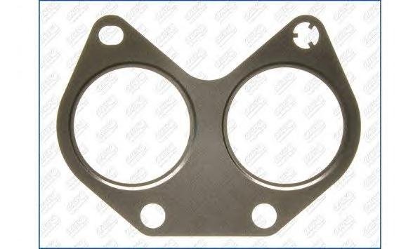 Прокладка, труба выхлопного газа AJUSA