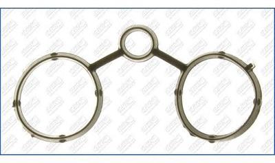 Прокладка AJUSA 01207400