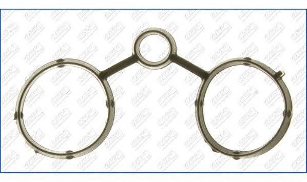 Прокладка AJUSA