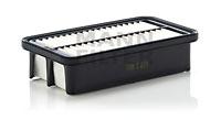 Воздушный фильтр MANN-FILTER C2219