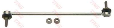 Тяга / стойка, стабилизатор TRW JTS603