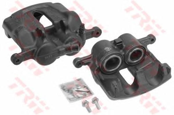 Тормозной суппорт TRW